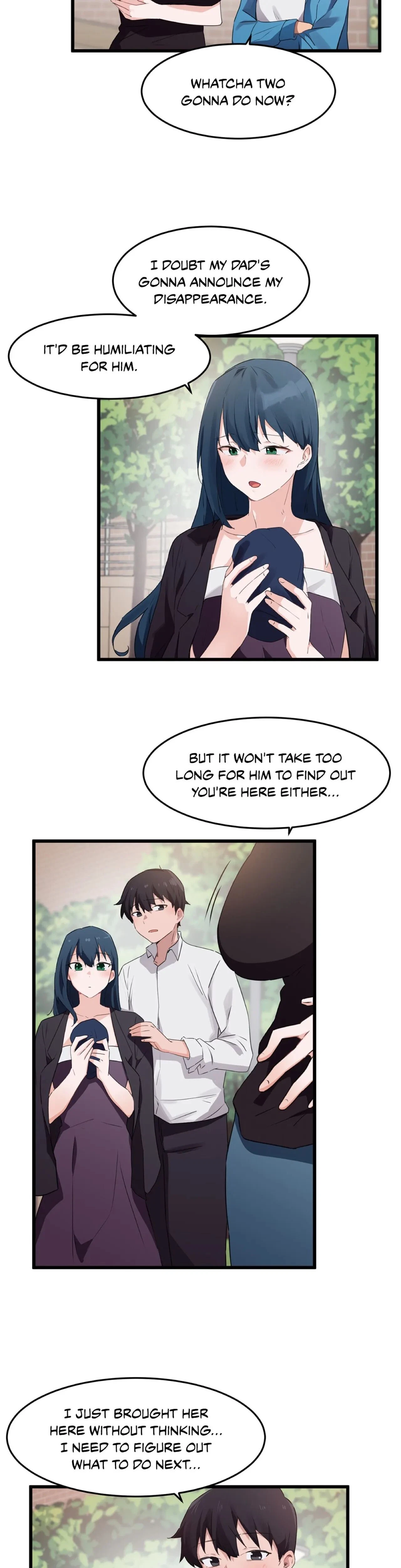 Chapter 58, page 8