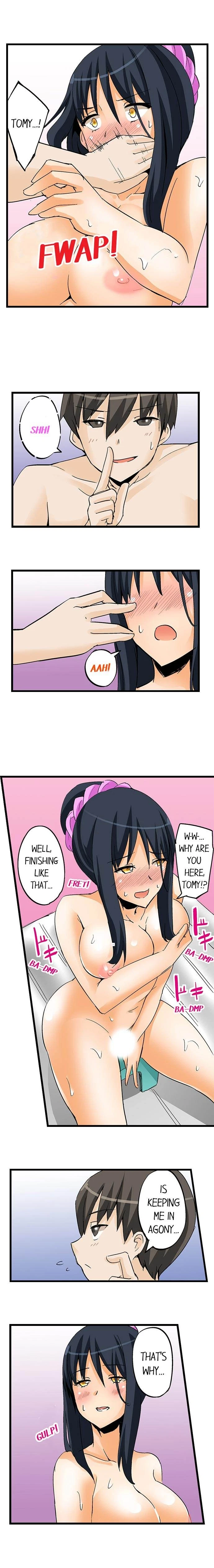 Chapter 20, page 2