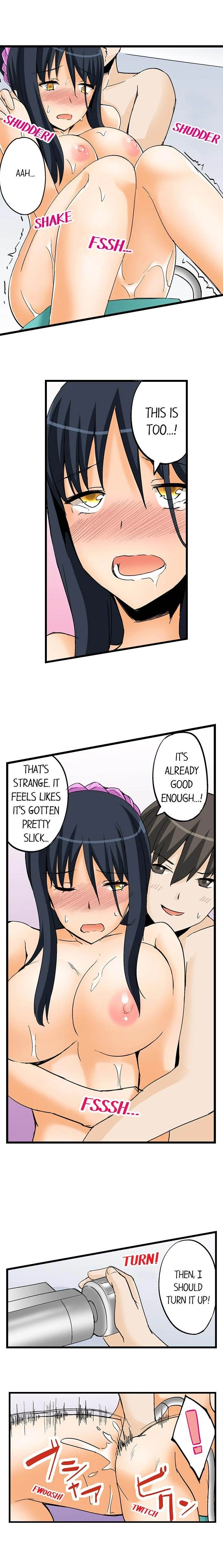Chapter 20, page 6