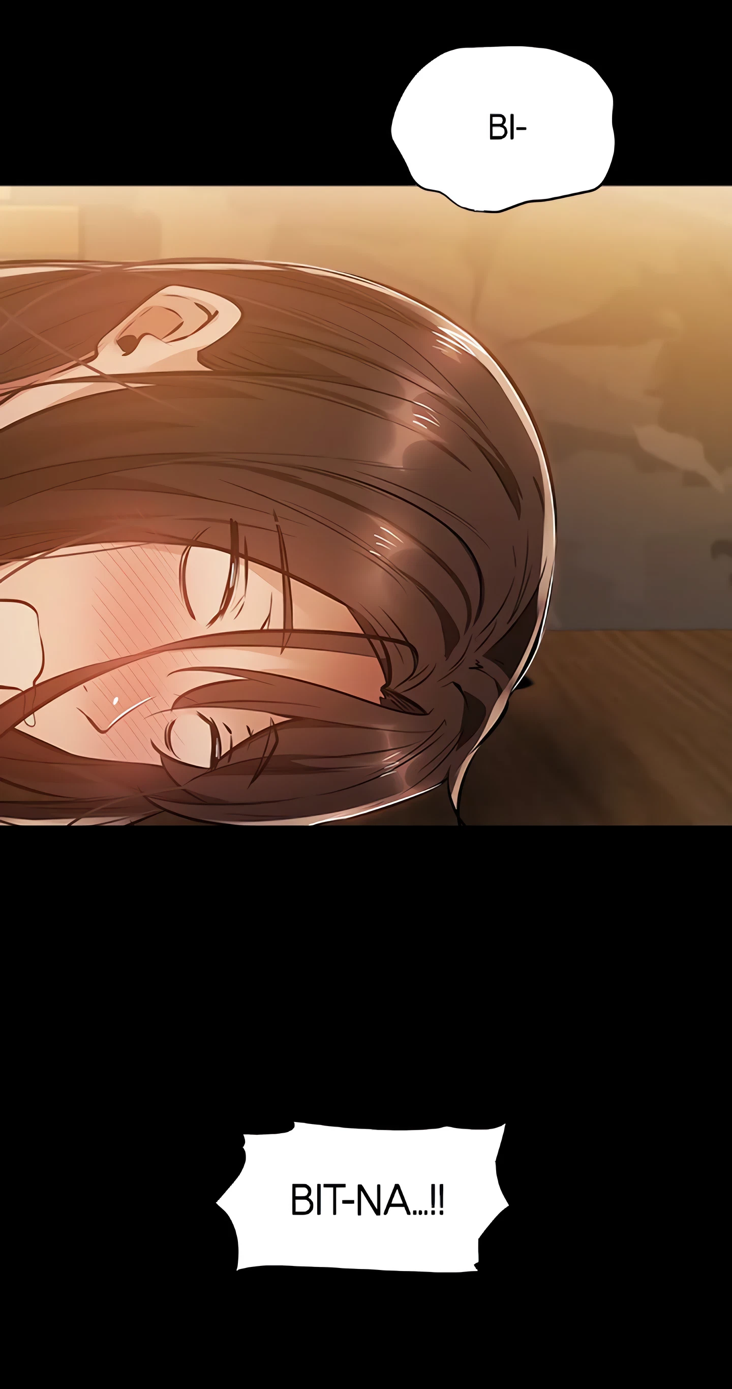 Got A Room? Chapter 23 (Uncensored), page 34