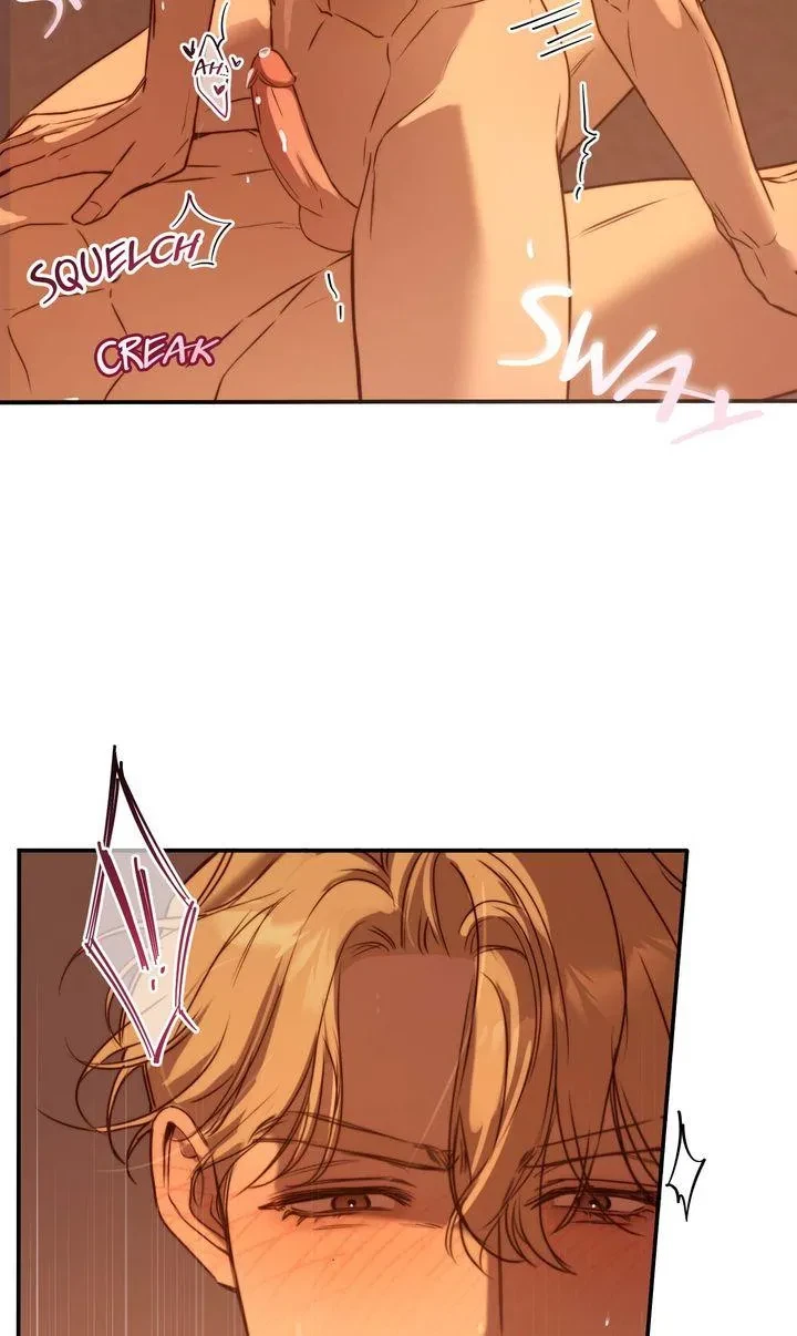 Chapter 51, page 11