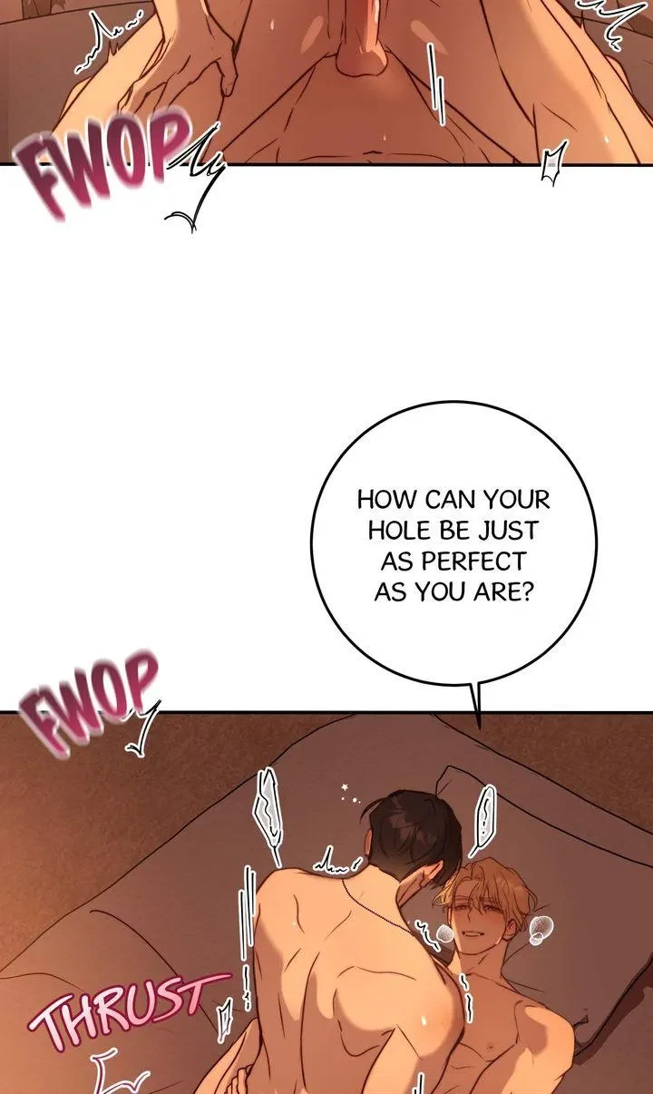 Chapter 51, page 14