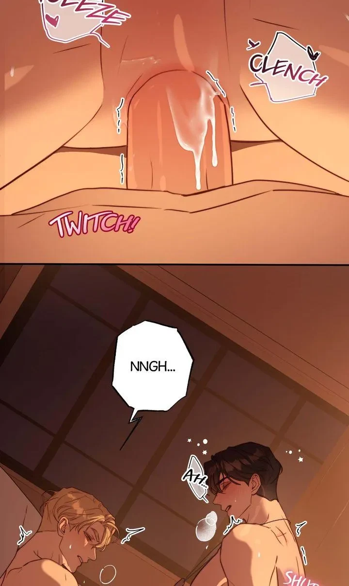Chapter 51, page 19