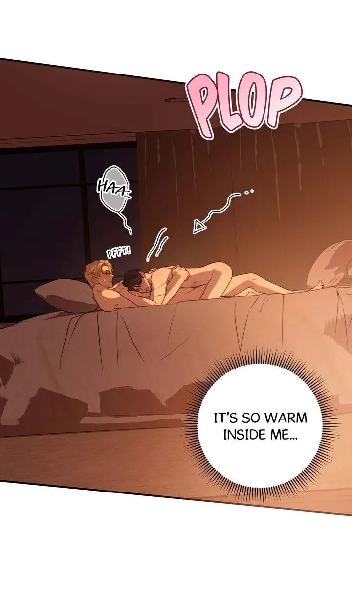 Chapter 51, page 22