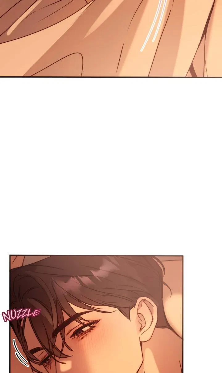 Chapter 51, page 31