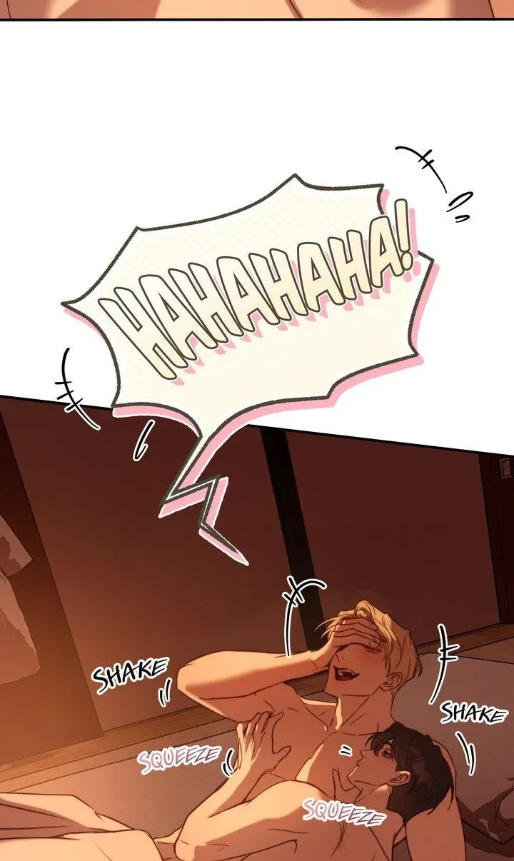 Chapter 51, page 38