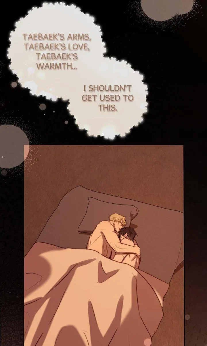 Chapter 51, page 54