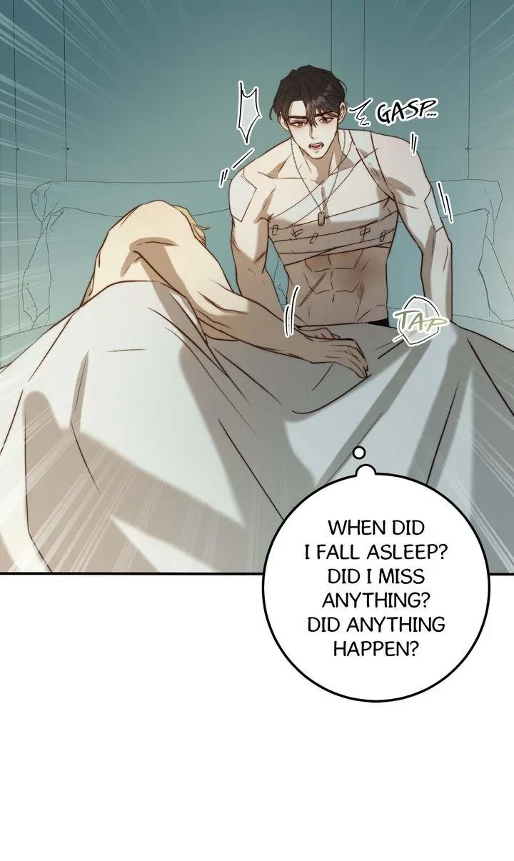 Chapter 51, page 58
