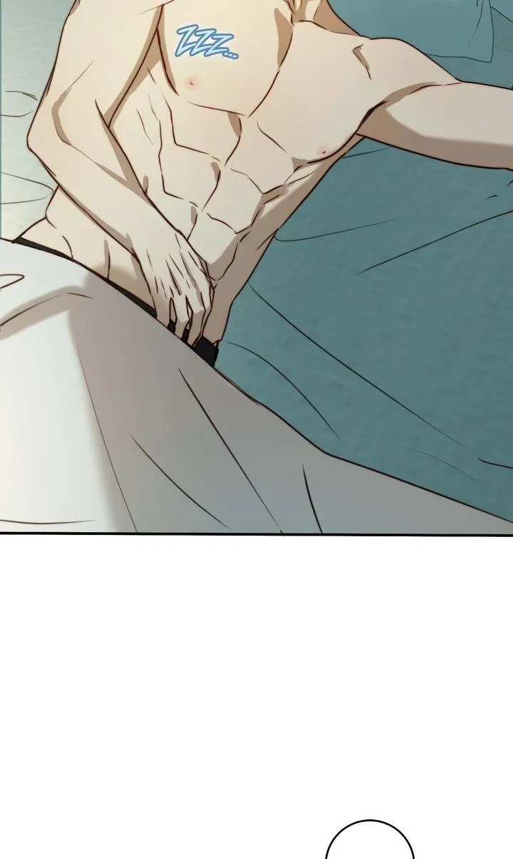 Chapter 51, page 60