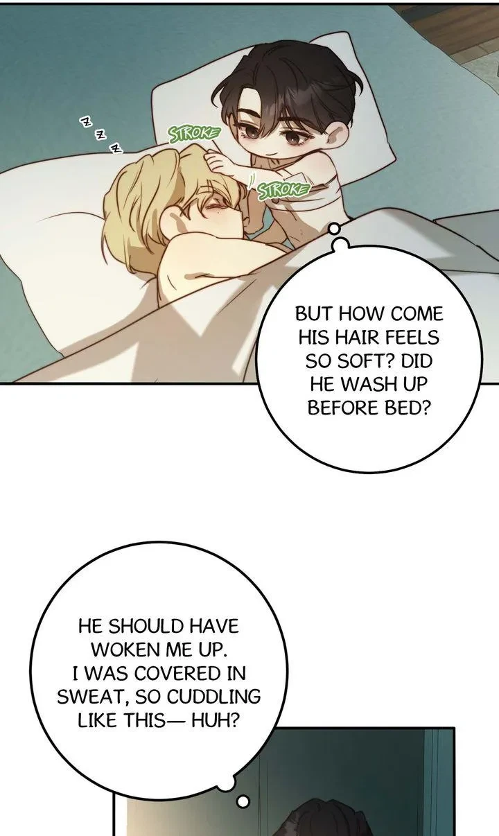 Chapter 51, page 62