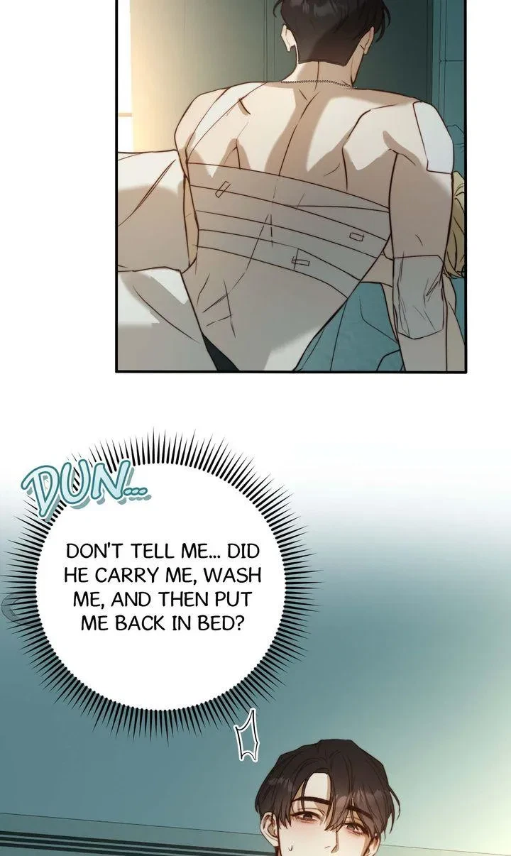 Chapter 51, page 63