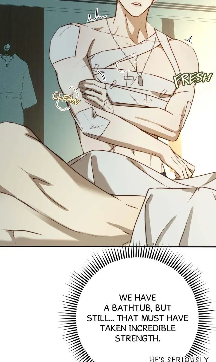 Chapter 51, page 64