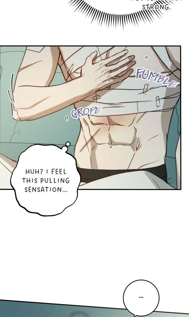 Chapter 51, page 65