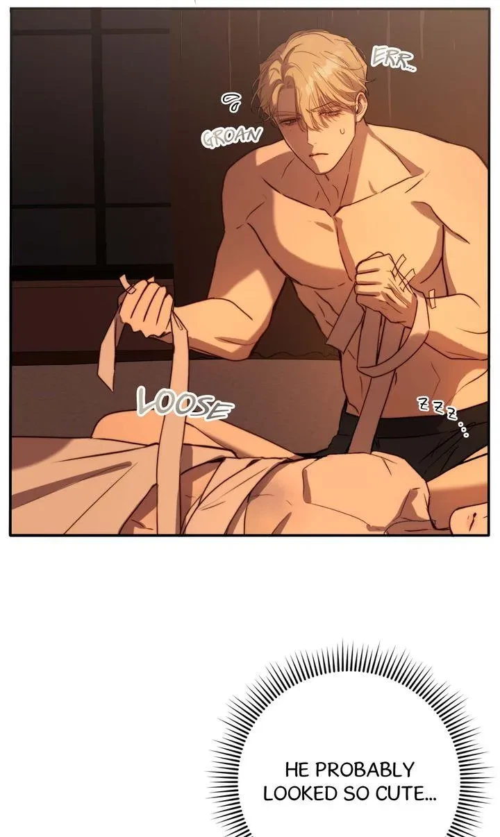 Chapter 51, page 67