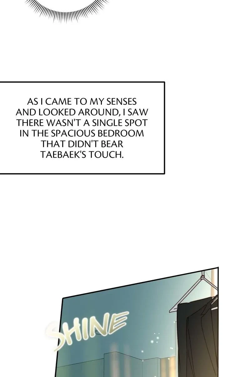 Chapter 51, page 69