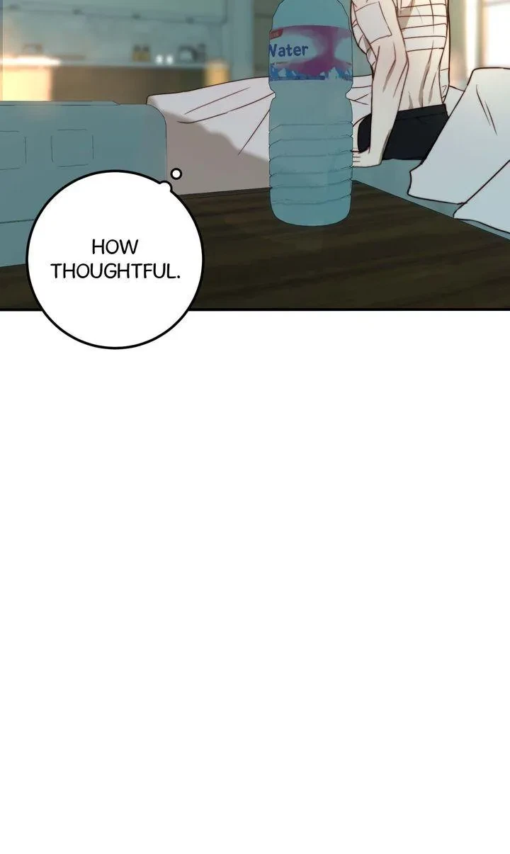 Chapter 51, page 71