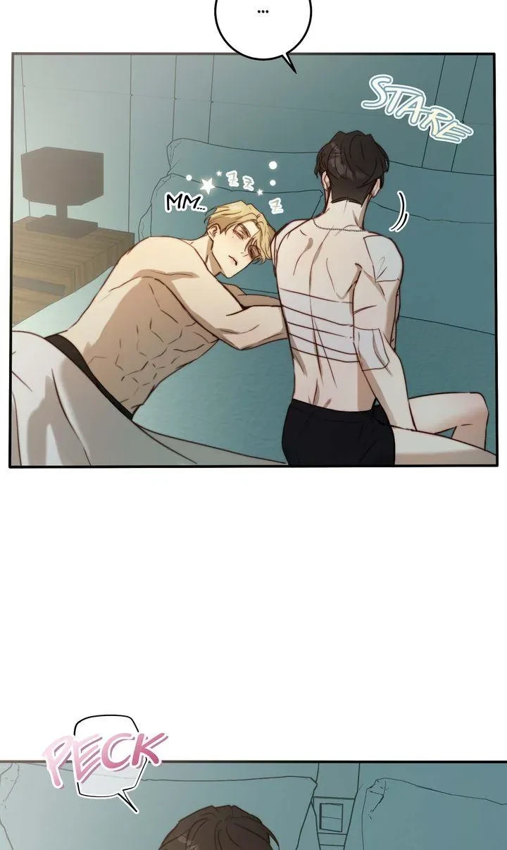 Chapter 51, page 74