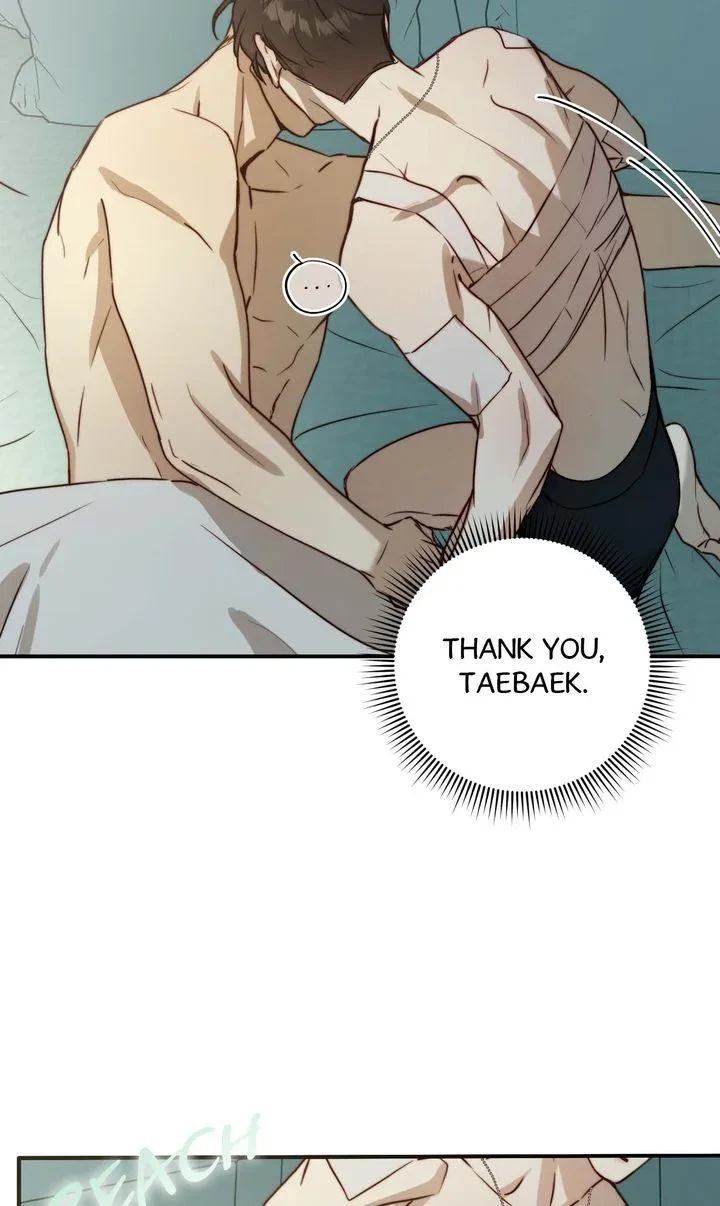 Chapter 51, page 75