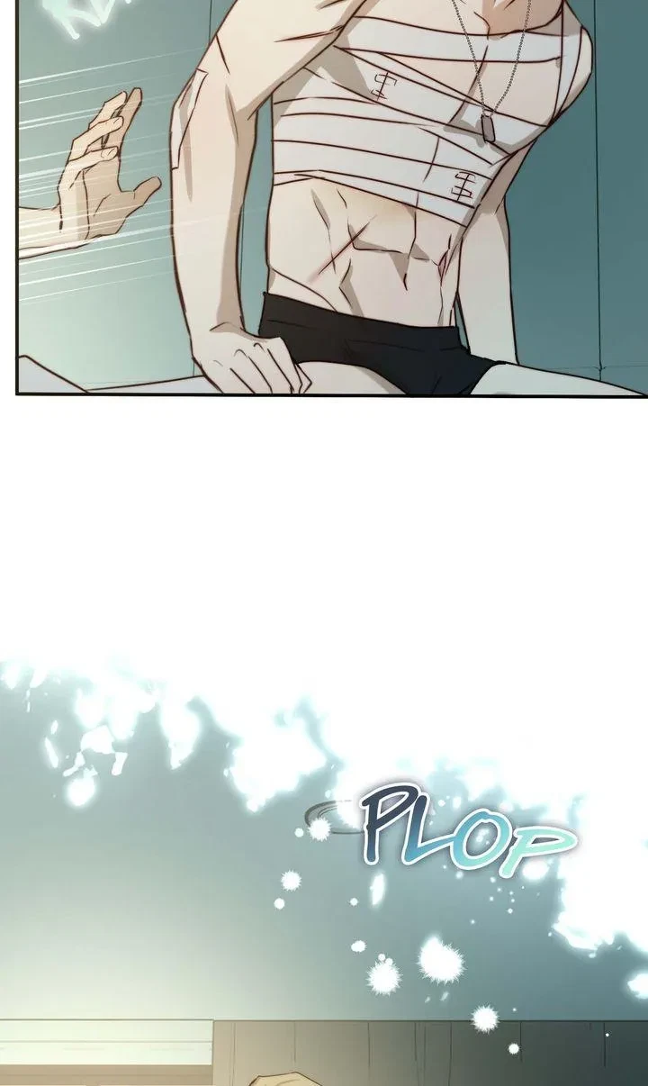 Chapter 51, page 76