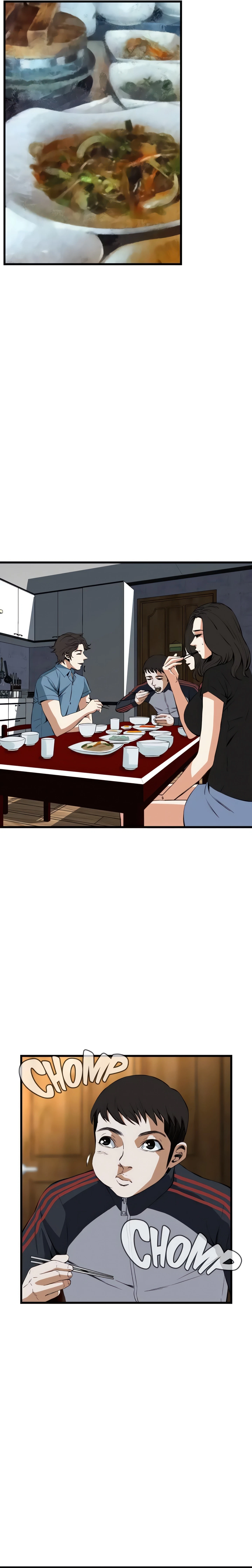 Chapter 56, page 10