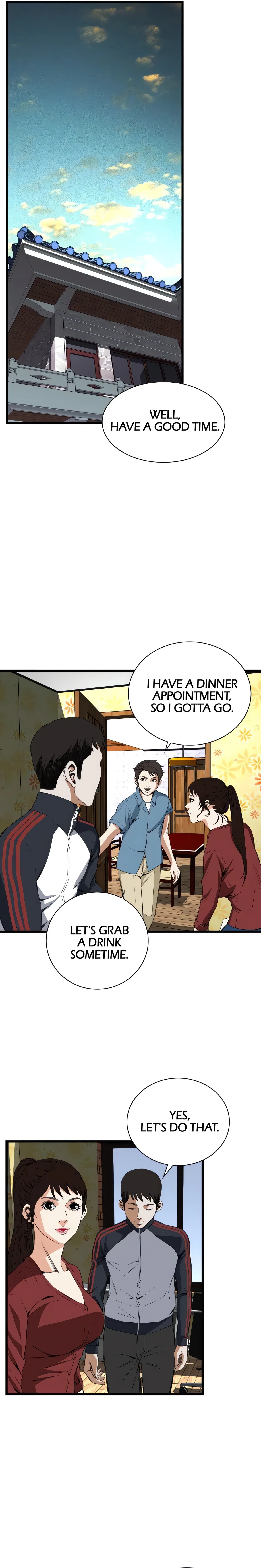 Chapter 56, page 12
