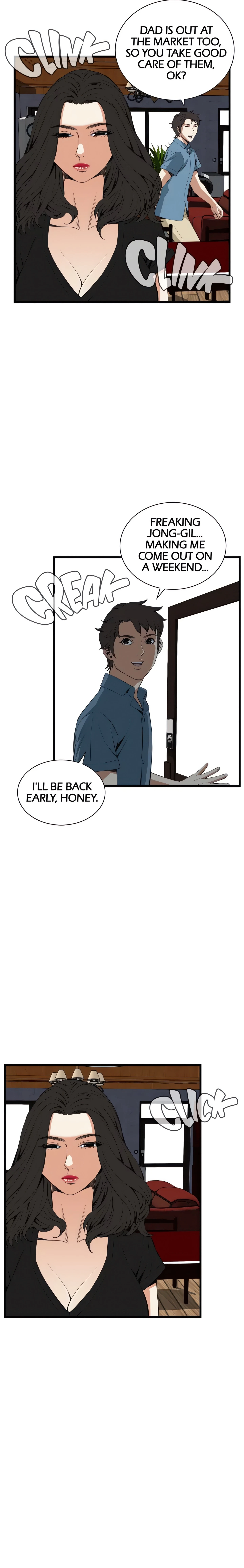 Chapter 56, page 13