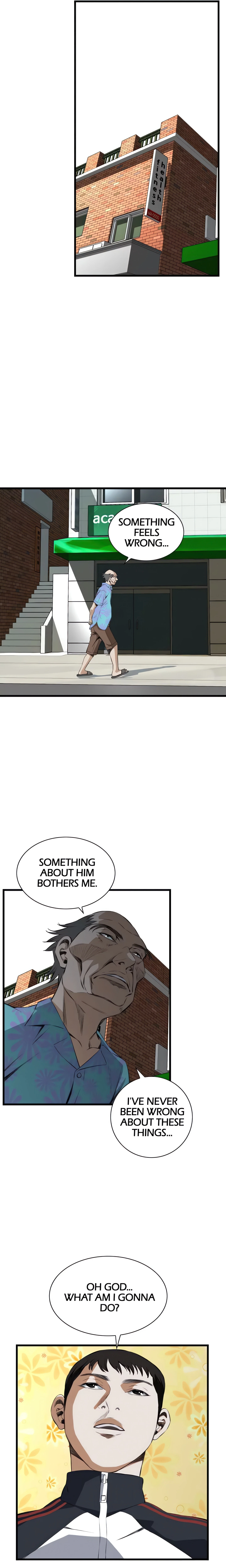 Chapter 56, page 14