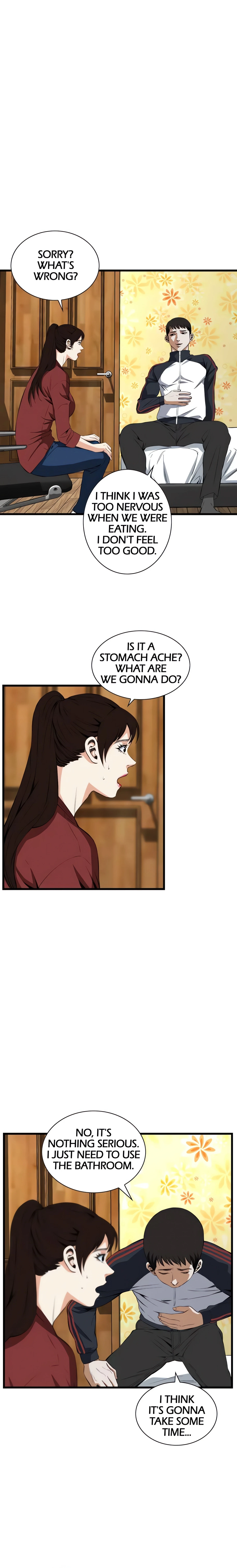 Chapter 56, page 15