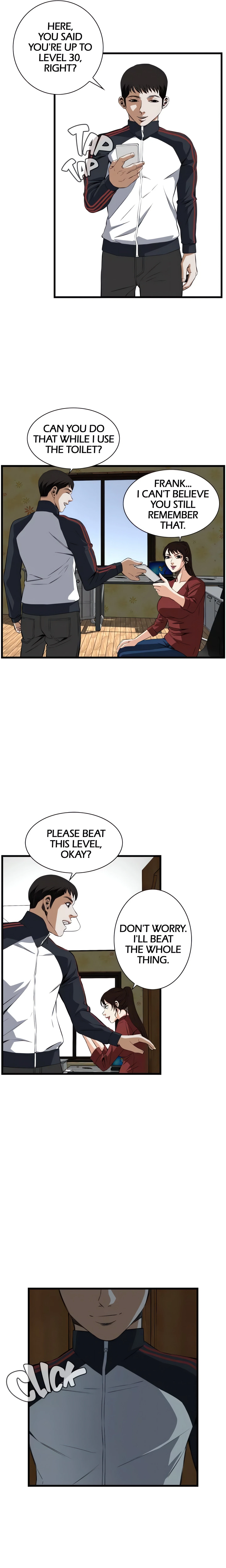 Chapter 56, page 16