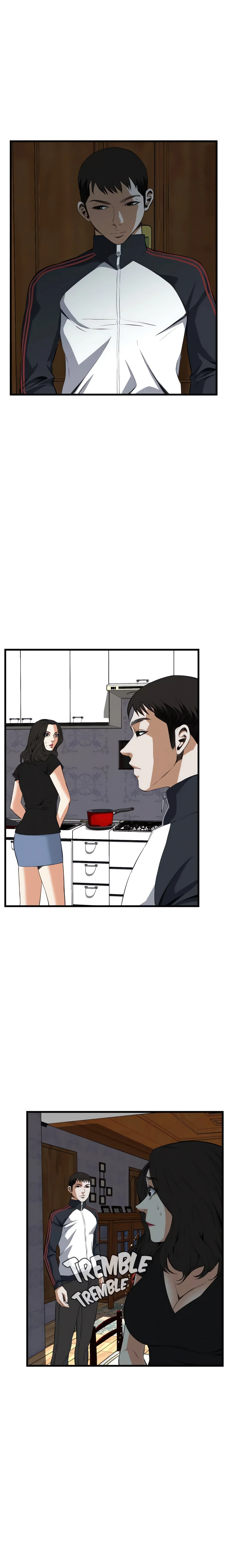 Chapter 56, page 17