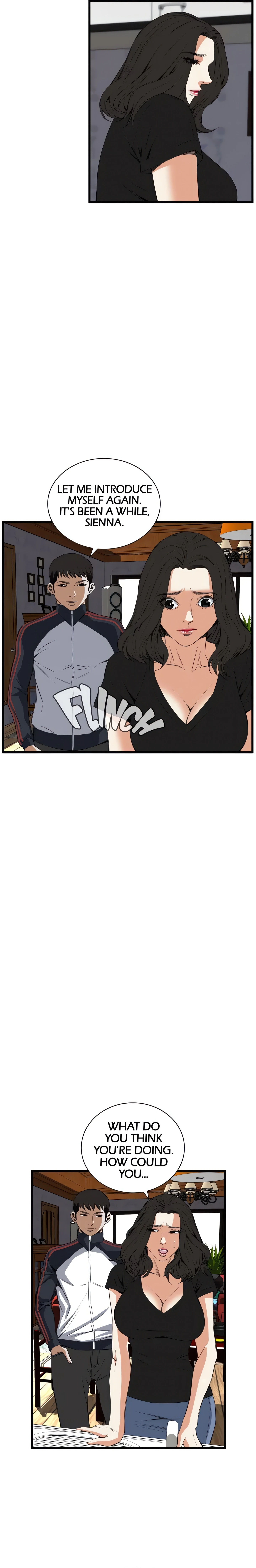 Chapter 56, page 18