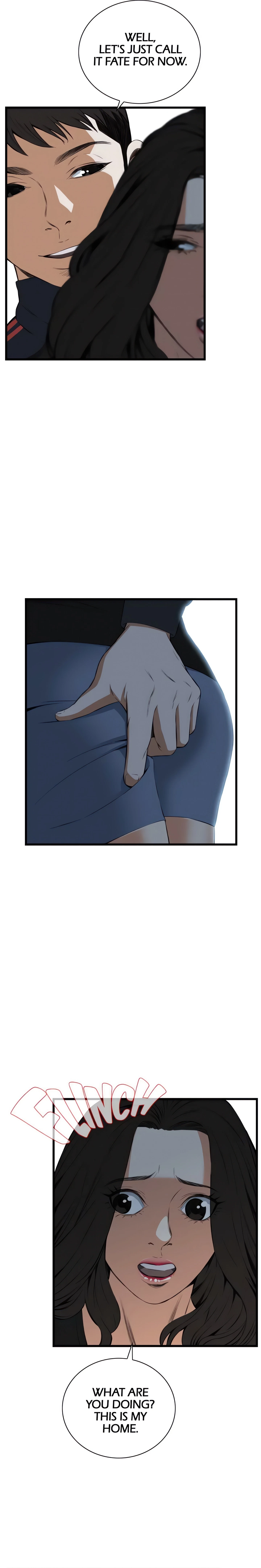 Chapter 56, page 19