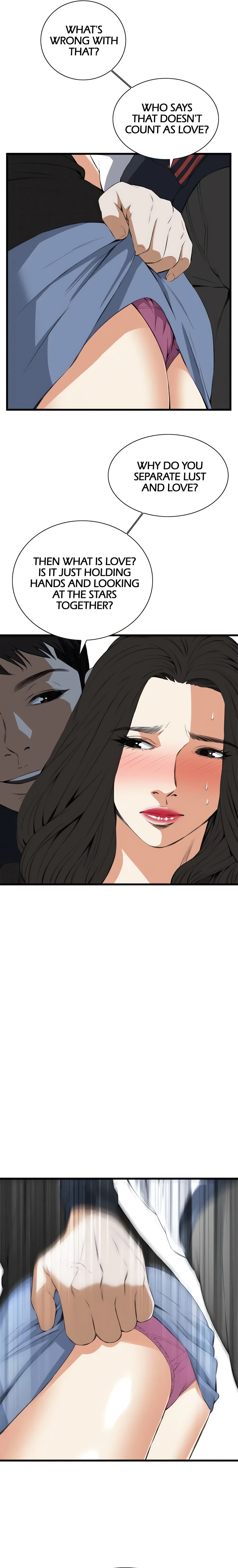 Chapter 56, page 21