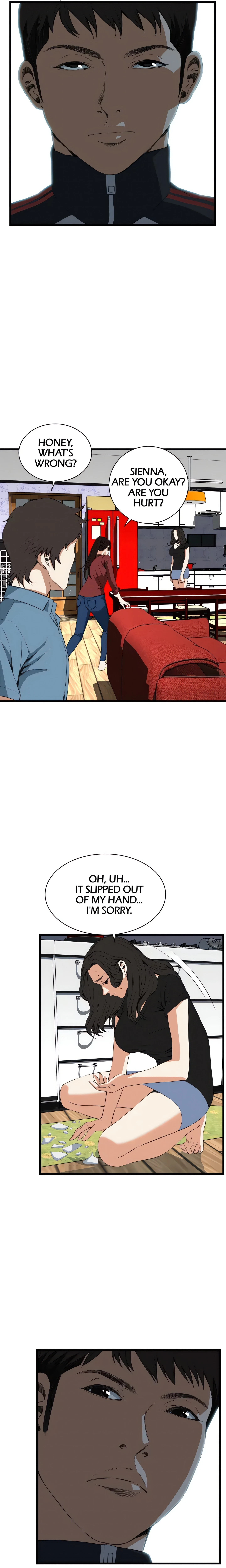Chapter 56, page 5
