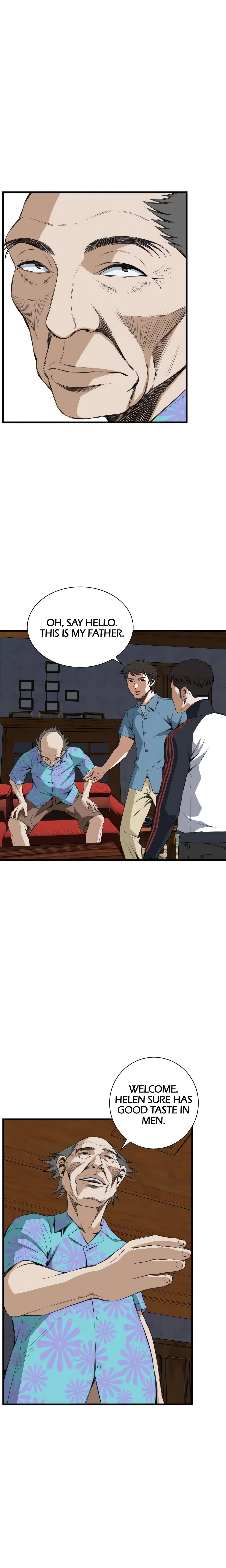 Chapter 56, page 6