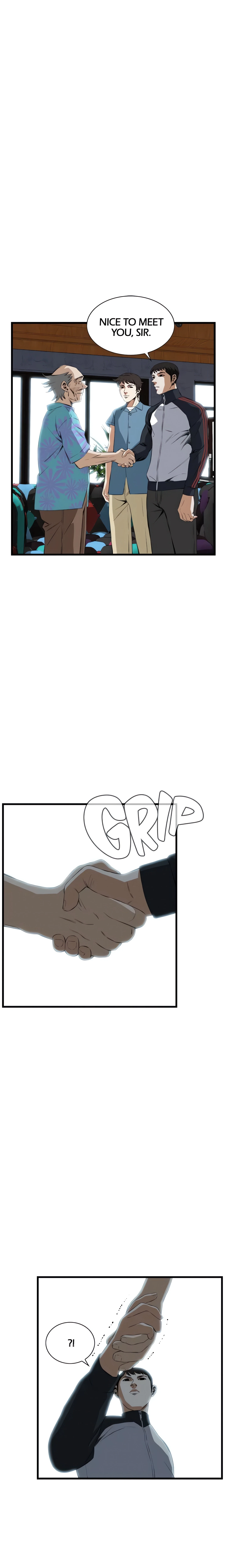 Chapter 56, page 7