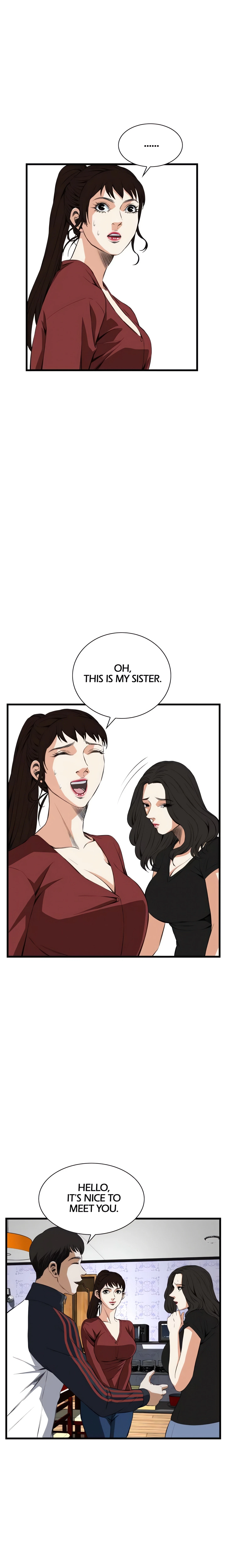 Chapter 56, page 8