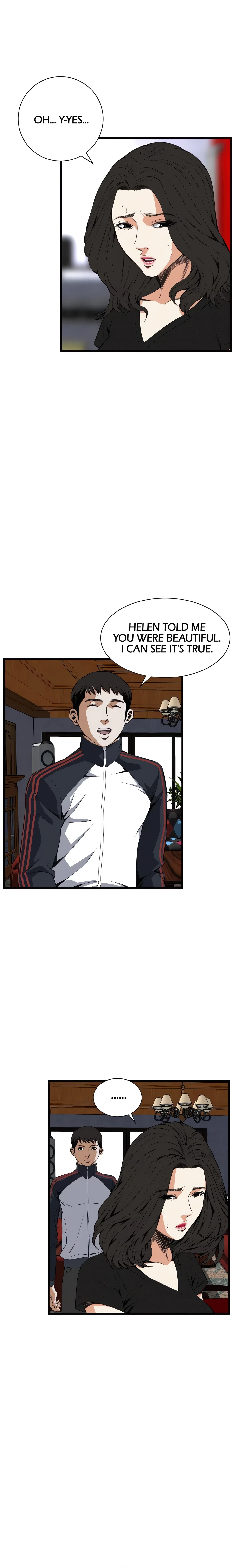 Chapter 56, page 9