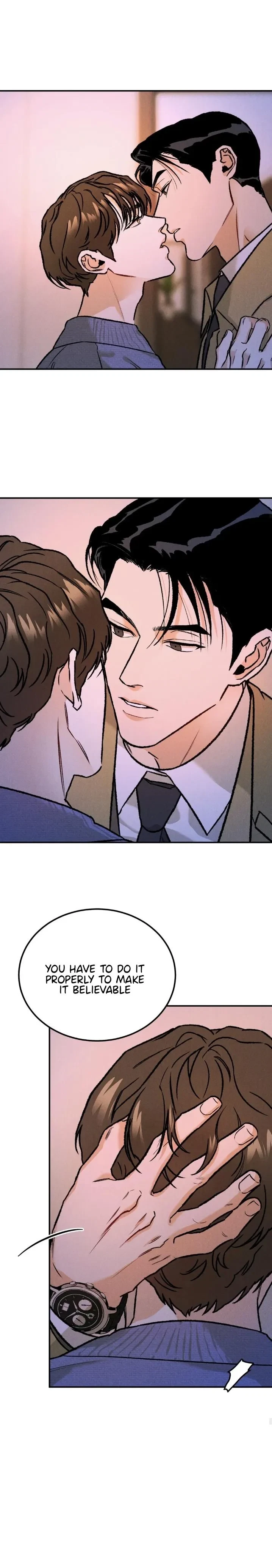 Chapter 4, page 12