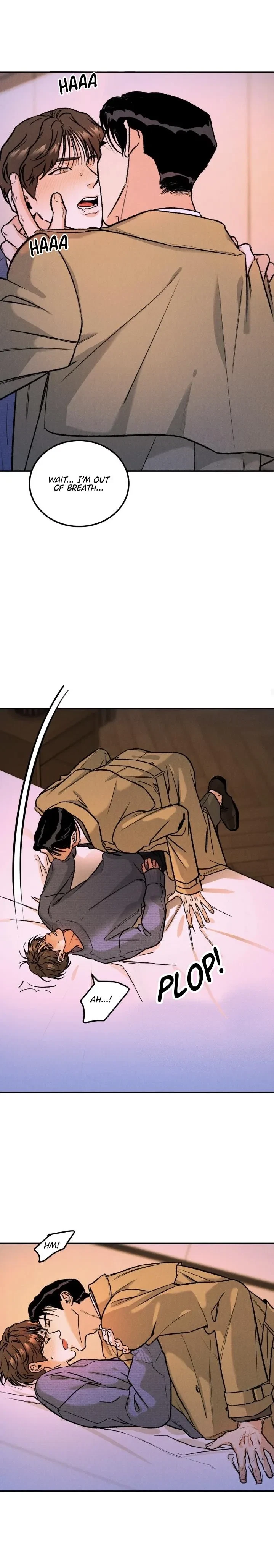 Chapter 4, page 14