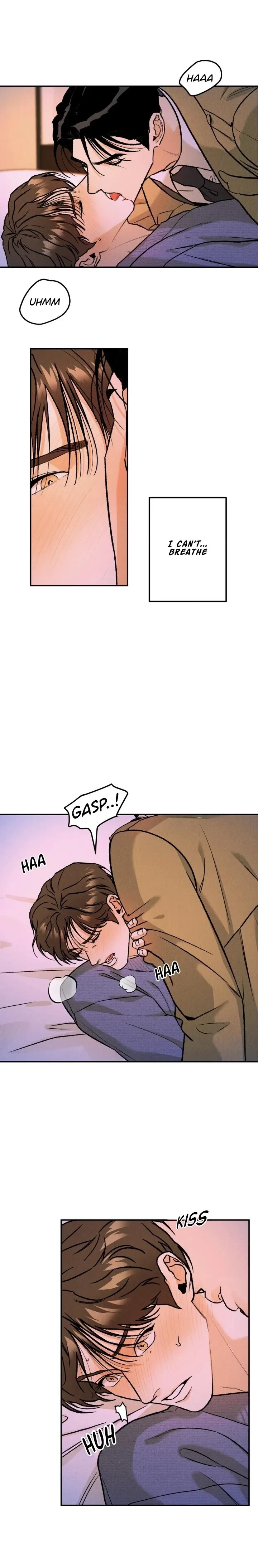 Chapter 4, page 15