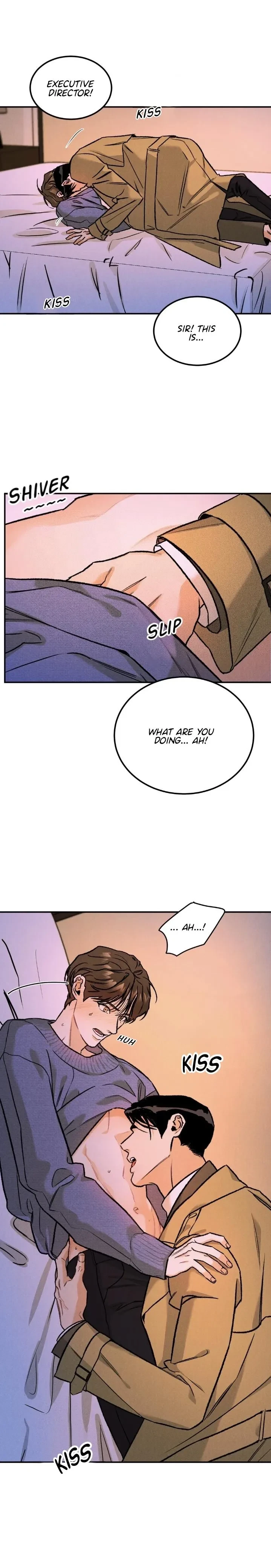 Chapter 4, page 16