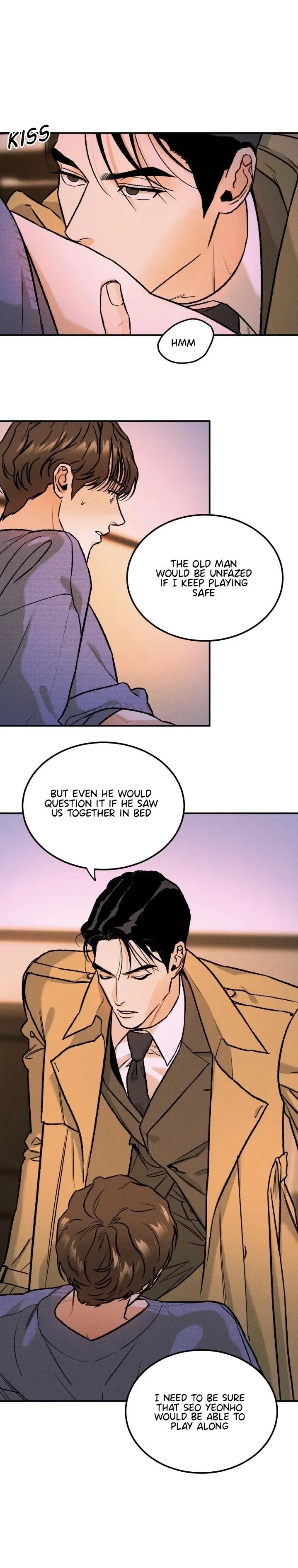 Chapter 4, page 17