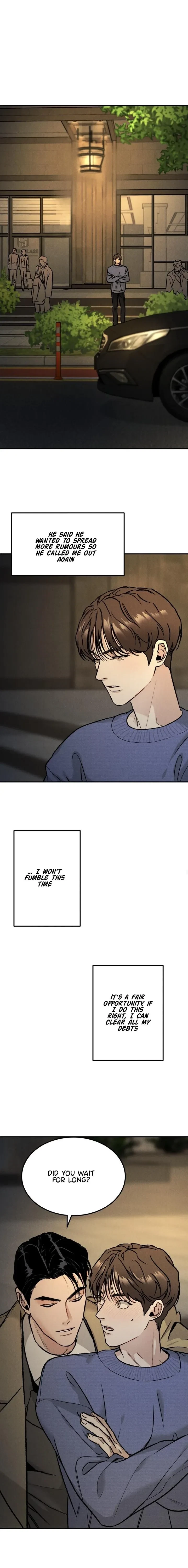 Chapter 4, page 2