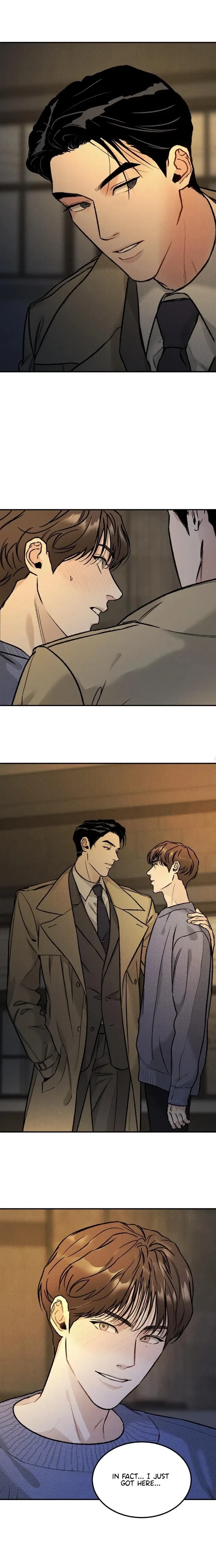 Chapter 4, page 3
