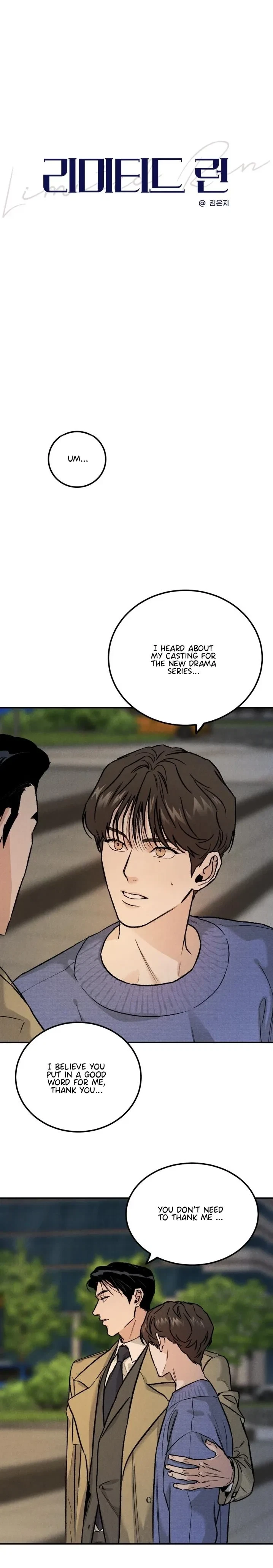 Chapter 4, page 4