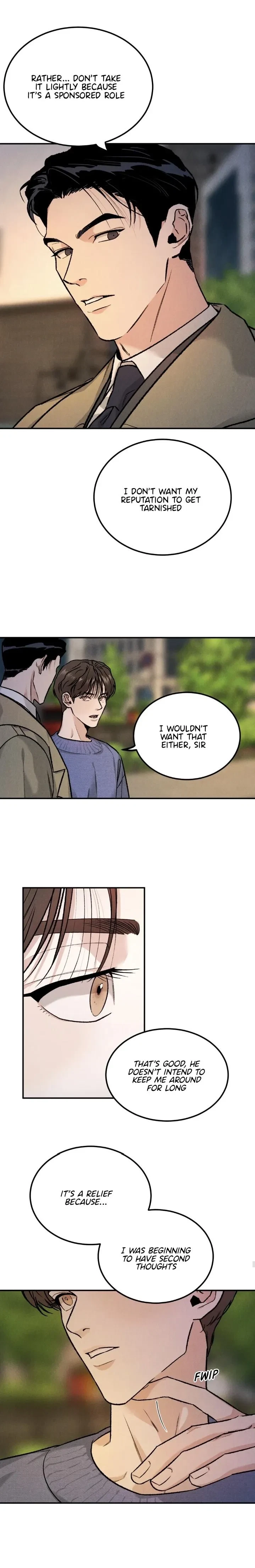 Chapter 4, page 5