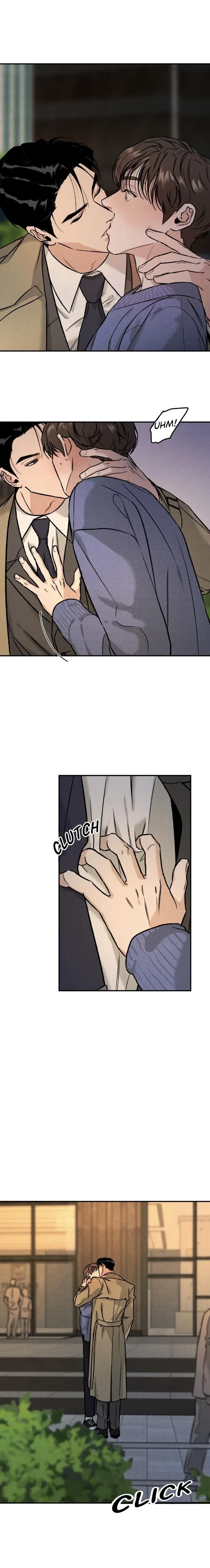 Chapter 4, page 6