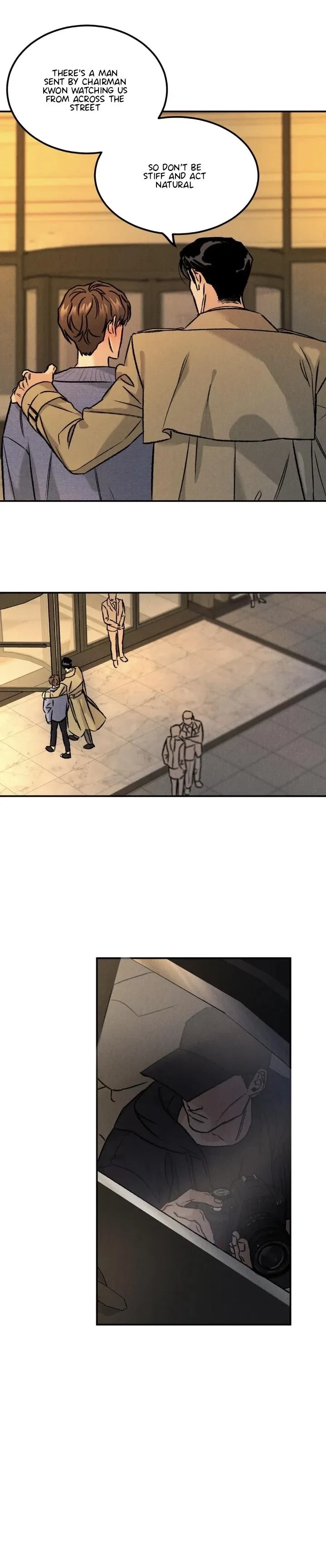 Chapter 4, page 8