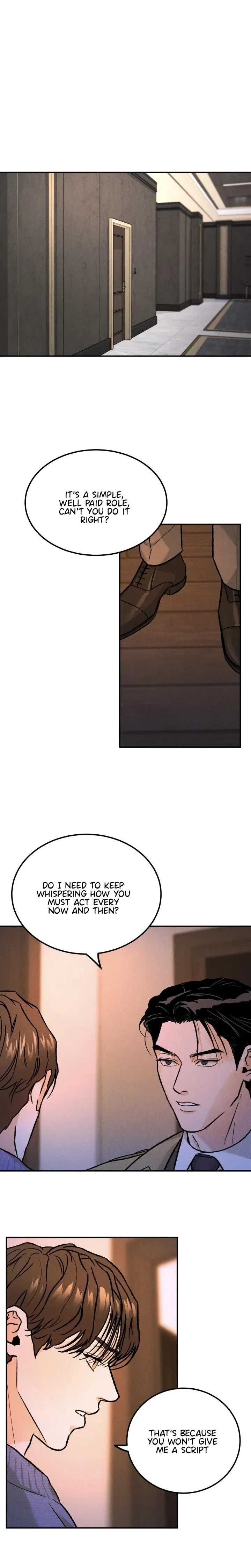 Chapter 4, page 9
